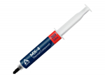 Arctic MX-4 45g 2019 Edition Thermal paste 8,5W/mK