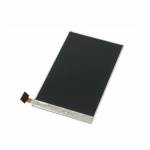 LCD for Nokia Lumia 530