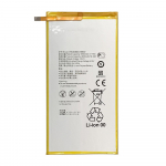 Huawei HB3080G1EBW Li-Polymer battery MediaPad T1 T3 M1 M2 HONOR T1 3.8V 4800 mAh