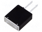 Surge arrester | RC element | 110&divide;240VAC