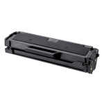 Riff Xerox 106R02773 Laser Cartridge for Phaser 3020 / Workcentre 3025 1.5K Pages (Analog)