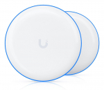 Ubiquiti Building-to-Building Bridge Network bridge White
