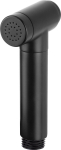 Handset for washbasin and bidet faucets - bidetta