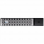 Eaton 5PXEBM48RT2UG2 UPS battery Sealed Lead Acid (VRLA) 12 V 9 Ah