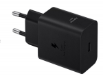 Samsung EP-T4511 Travel Charger USB-C 45W