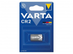 LITHIUM 3.0V-920mAh 6206.806.401