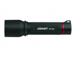 COAST - HP7-XDL - LONG RANGE TORCH 240 LUMEN