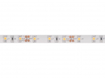 FLEXIBLE LED STRIP - WARM WHITE - 300 LEDs - 5 m - 12 V