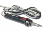 SPARE DESOLDERING IRON FOR VTDESOL4