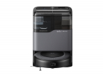 Anker Eufy | Robot Vacuum Cleaner with All-in-One Station | Omni C20 | Wet&Dry | 7000 Pa | Gray