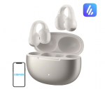 Edifier Comfo C Headphones TWS