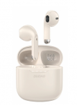 Dudao U18 TWS Wireless Earphones