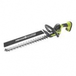 Ryobi Hedge Trimmer