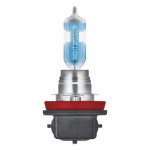 Osram Night Breaker Laser H8 43 W Halogen