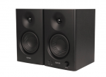 Edifier MR4 2.0 Speakers 42W