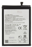 Nokia WT341 Battery Li-Ion 5050mAh (OEM)