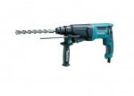 Makita HR2300 rotary hammer 720 W 1200 RPM