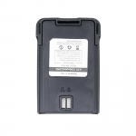 PNI PB-R30 Li-Ion 1200 mAh battery for PNI PMR R30 Station