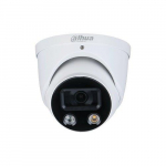 Dahua HDW3449H-AS-PV-S3 IP Network camera 4MP / 3.6mm