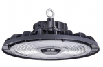 Philips BY030P gaismeklis noliktavai/garāžai 195 W, 145 W, 100 W, ɸ320 mm, 15000 lm, 22000 lm, 28000 lm 911401822687 8720169758971