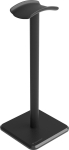 Genesis | Thulium 100 Headphone Stand | NGM-2231 | Black | ABS