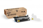Original Toner Black Kyocera M3145idn, M3645idn (TK3060, TK-3060, 1T02V30NL0)