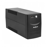 Rebel Uninterruptible Power Supply UPS 800VA 480W