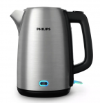 Philips Viva Collection HD9353/90 Kettle 1.7L
