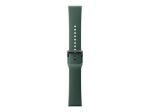 Strap Xiaomi  | Watch Strap | Pine Green | TPU