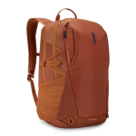 Thule 5181 EnRoute Backpack 23L Natural Orange