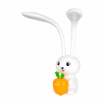 Interj&ouml;&ouml;ri Valgustid | Disainvalgustus // Lauavalgustid, T&ouml;&ouml;valgustid // Lampka na biurko kr&oacute;lik