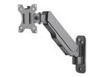 MH Universal Gas Spring Monitor Mount