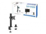 LOGILINK BP0103 Monitor mount 17-32inch