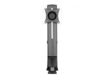 LOGILINK BP0161 Monitor mount 17-32inch