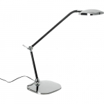 LED Table lamp QUEEN, 8.3W, 3000K, 284Lm
