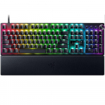 Razer Huntsman V3 Pro, US
