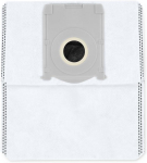 Ecovacs Dust Bags for X8/X9/T50/T50 MAX family/T30C PRO
