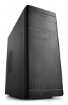 DeepCool Wave V2 Desktop Black