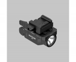 Flashlight Armytek Buckler M1 700 lm