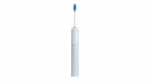 Xiaomi | Oscillation Electric Toothbrush | Rechargeable | For adults | Number of brush heads included 1 | Number of teeth brushing modes 3 | Blue