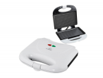 Esperanza TKT004W Sandwich maker 700W