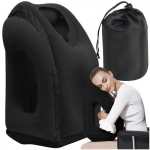 Spordiks ja aktiivseks puhkuseks // Tourism accessories // Poduszka podr&oacute;żna Trizand 25346