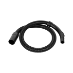 Tolmuimejad ja puhastusseadmed // Tolmuimejad // Wąż do odkurzacza RB-1065