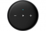 WiiM Mini - network player