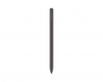 Samsung EJ-PX510BJE Stylus S Pen for Galaxy Tab S9 FE/FE+