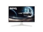 BENQ EX271 27inch IPS FHD
