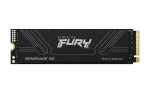 SSD|KINGSTON|FURY|2TB|M.2|PCIe Gen5|NVMe|3D TLC|Write speed 14000 MBytes/sec|Read speed 14700 MBytes/sec|2.3mm|MTBF 200000 hours|SFYR2S/2T0