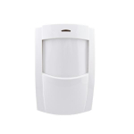 Premier Compact IR(ACD-0001), PIR, 12m, Texecom