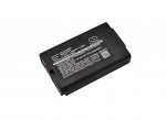 1800mAh for VECTRON Mobilepro,Mobilepro 2,Mobilepro II,B30