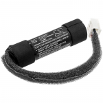 2600mAh for Harman/Kardon Onyx studio 3
